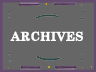 ArchivesUp