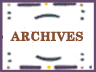 ArchivesUp